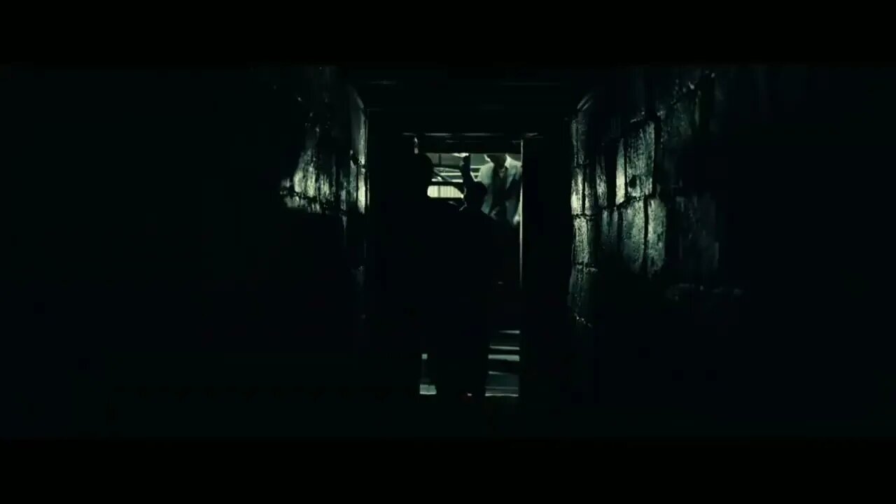 فيلم كيرة والجن . .