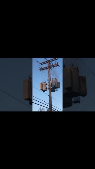 Who do we call? Ghost Busters! 💥