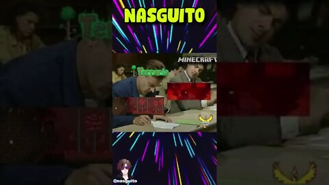 Memes em imagens - CORRER QUILÔMETROS TODOS OS DIAS E AINDA SER GORDO #shorts