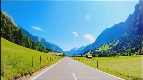 Schweiz beutty
