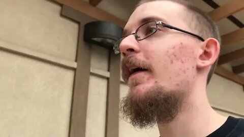 Friday evening vlog July 1st 2022