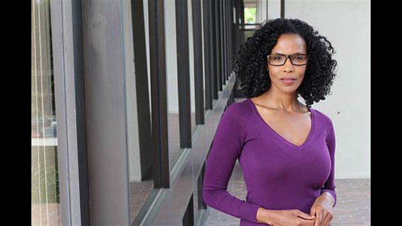 BLACK WOMEN ARE ENEMIES: THESE DUSTY BITCHES ARE SADISTIC BASTARDS, WITCHES, SLUTS, & LYING CUNTS!!!