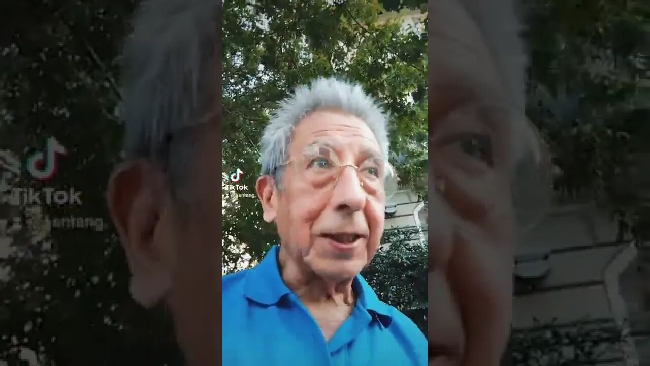 350 Flessioni Per Oggi
