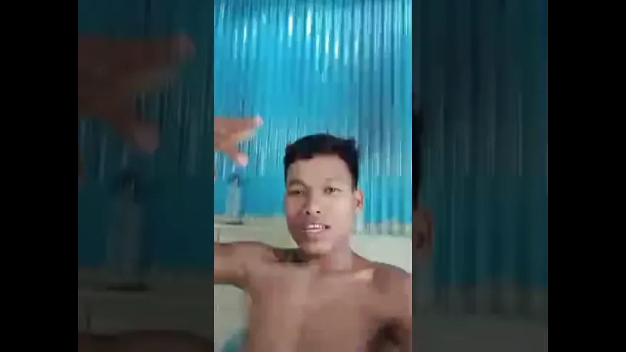 Phai Bai Di Garia Mela O Malai Lai Bai Nai