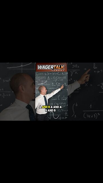🧠 Prez SOUNDS OFF on Which ROUND ROBIN Parlay is the BEST Option