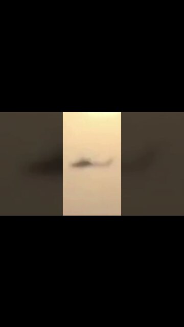 Breaking News As It Happens. **Warning** **Graphic Content** Viewer Discretion Advised 18+ #shorts