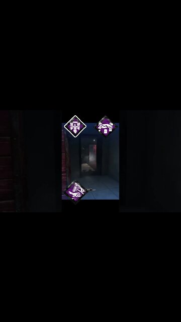 The BEST Survivor Build You Will EVER See #shorts