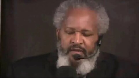 Standing Between the Living & Dead Memorial Prayer Devotional Service #236 Part 2