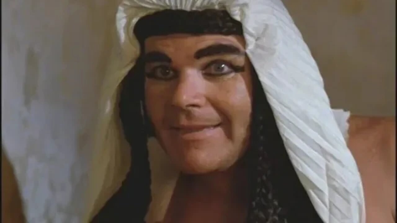 Mazatec, Eloxochitlán - GENESIS 40:1-23