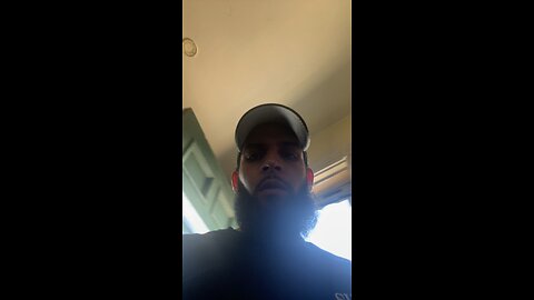 Don’t know what to say no more ￼