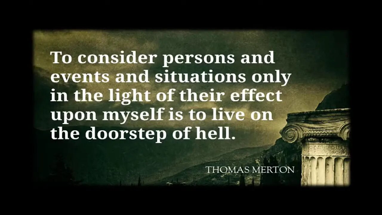 October 11, 2020 Nehemiah 5