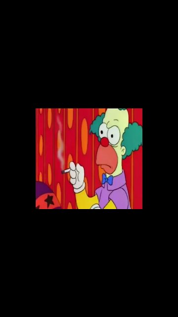 LBGT Joker movie CANCELLED by Warner