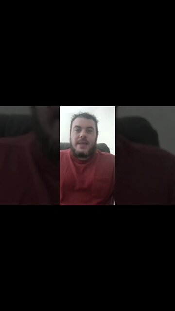 Trudeau NEEDS To RESIGN