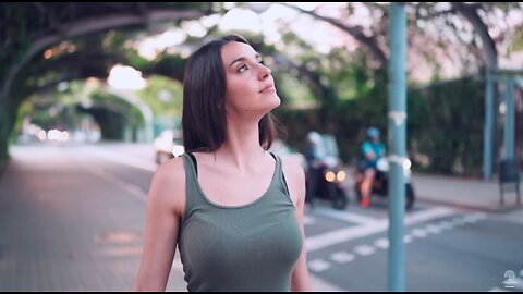 "𝐀 𝐒𝐭𝐨𝐫𝐦 𝐈𝐬 𝐂𝐨𝐦𝐢𝐧𝐠 𝐓𝐨 𝐌𝐀𝐍𝐊𝐈𝐍𝐃!"