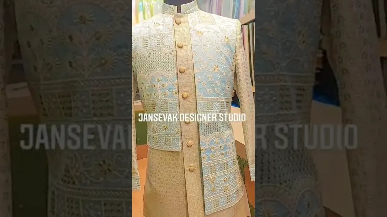 add new design on collection 2022