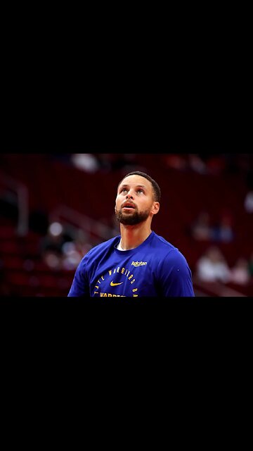 This Is How Talented NBA Players Are 👀