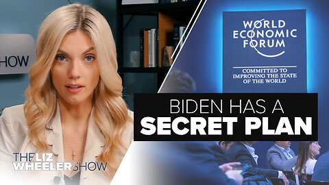REVEALED: Biden’s Secret Plan To Destroy the Suburbs | Ep. 254
