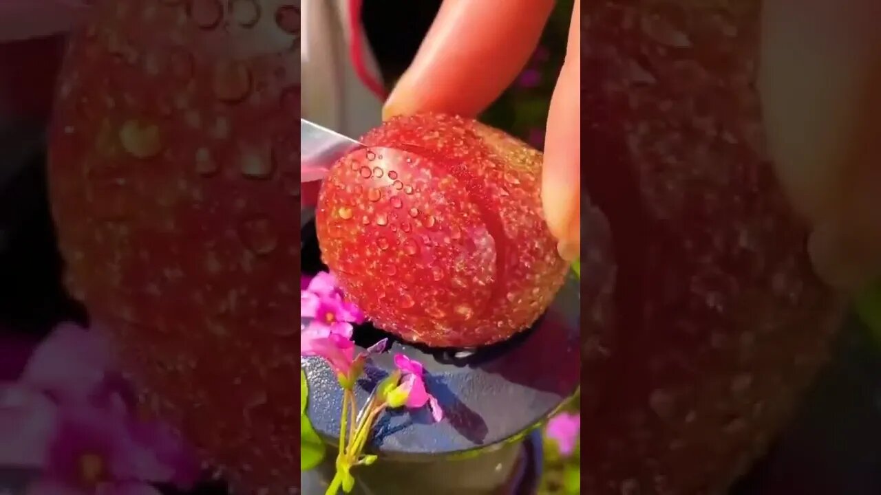 #drivingfails #shorts