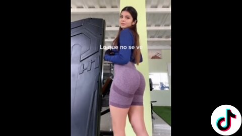 FIT #boobs❤️Subscribe For Daily Videos🍑#tiktok #shorts