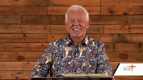 Daily Encouragement (January 10, 2023)