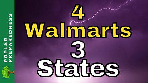 ULTIMATE Food Shortages UPDATE / Empty Shelves at Walmart & Grocery Stores (July 2022)