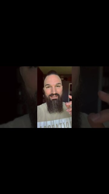 New Book Christ, Our Bridegroom