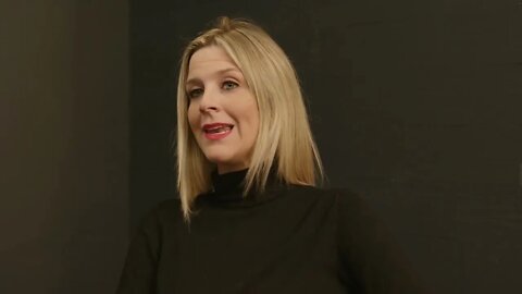 ¿Qué es el Capitalismo Según Ayn Rand?