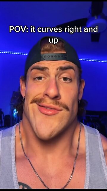 We all have to start somewhere 😉