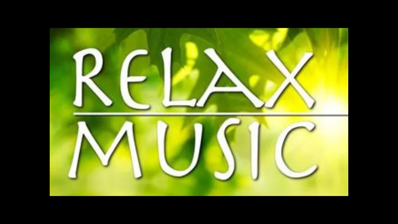 Relaxing Music Mind Blowing Menditation Music Deep Sleep Music