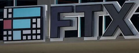 FTX and other crypto exchanges