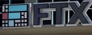 FTX and other crypto exchanges