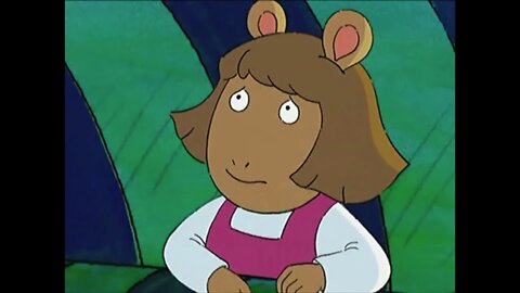 We're all gonna die in a heap! | Arthur