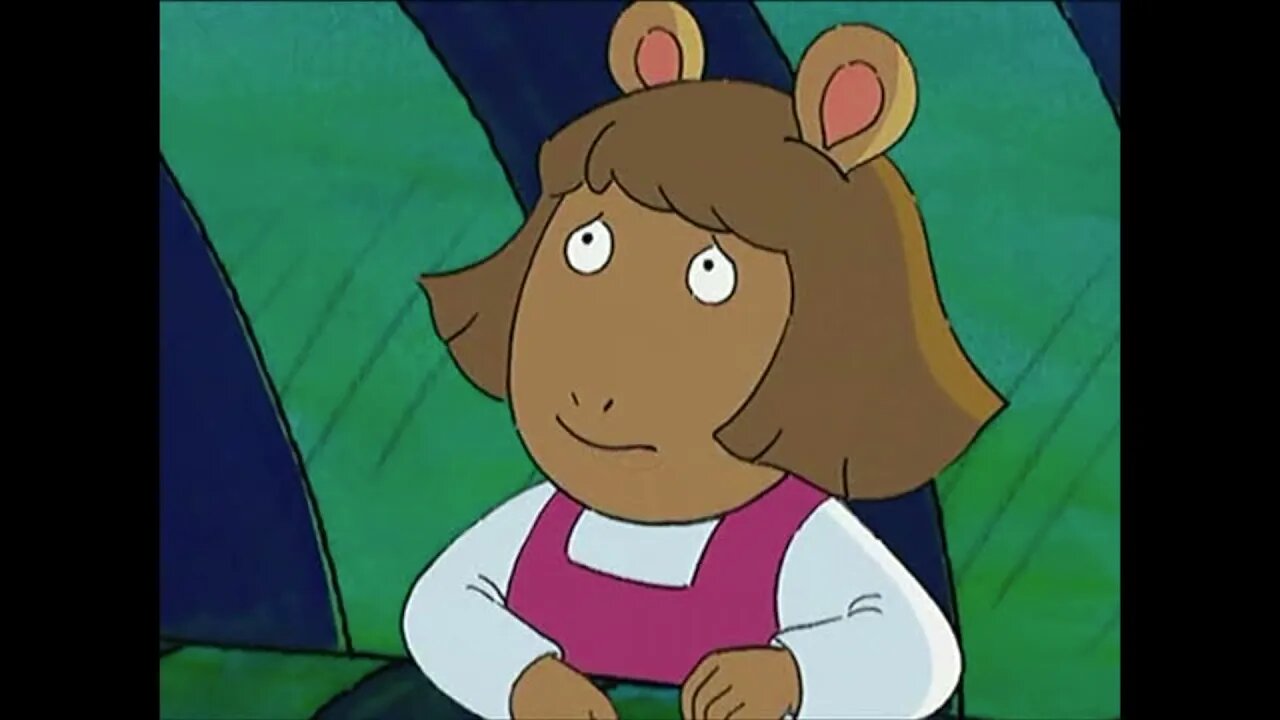 We're all gonna die in a heap! | Arthur
