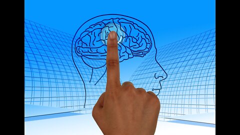 JUSTINFORMED TALK: #006 MK ULTRA WHISTLEBLOWER EXPOSES MODERN PSYOP WARFARE TACTICS!