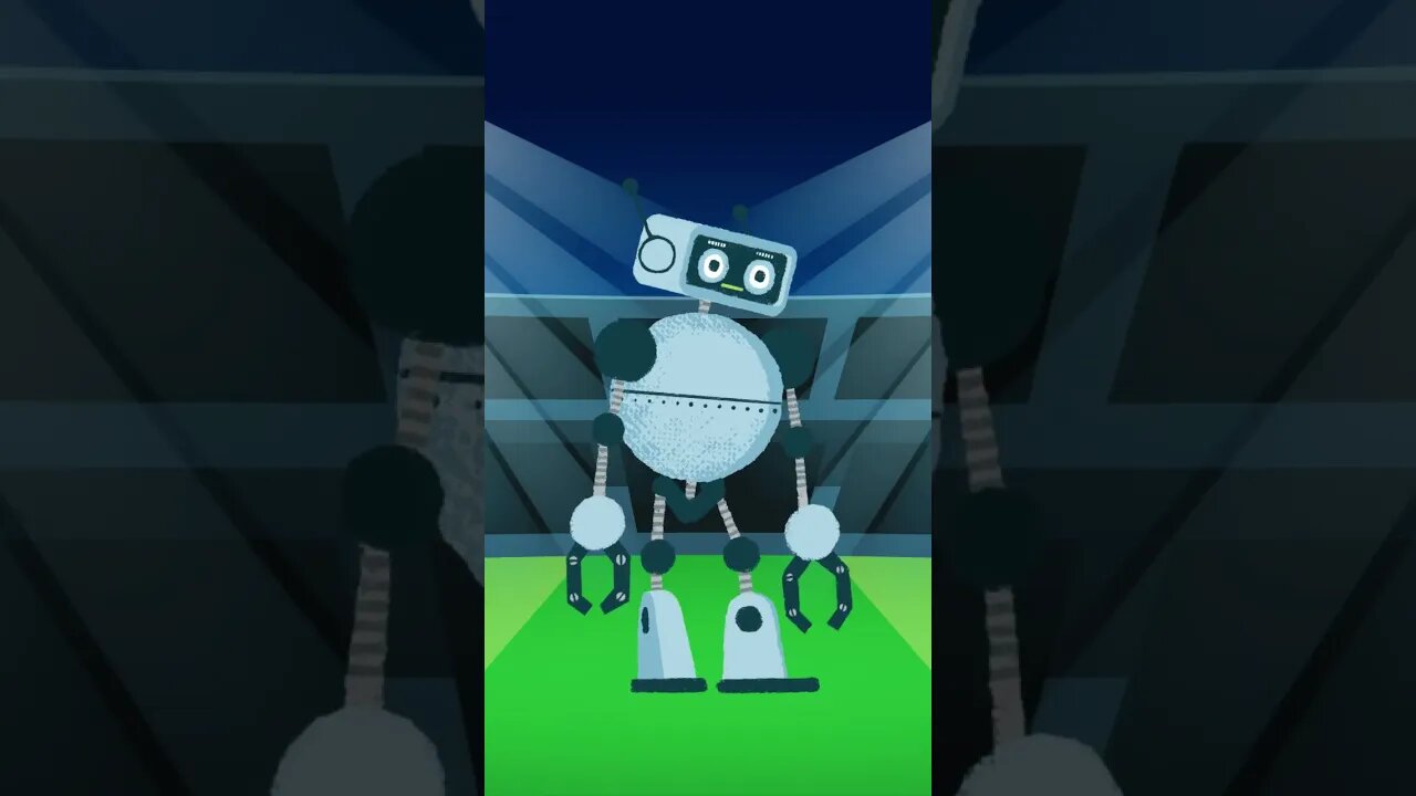 Top Incredible Facts About ChatGPT: Discover the Secrets Behind AI Conversations