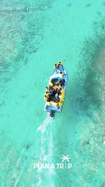 Most beautiful places in Maldives #shorts #travel #explore #adventure