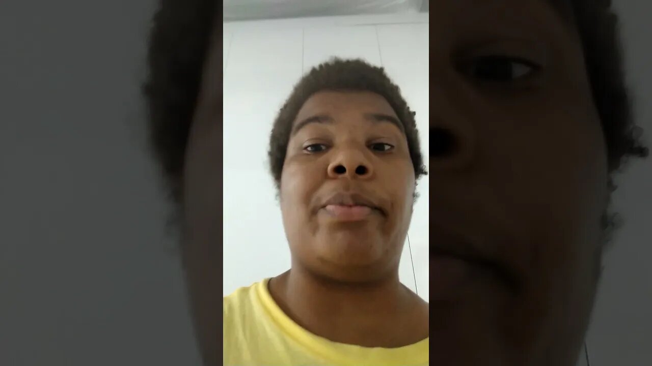 I'm glad I was able to FINALLY get much needed items from my storage unit!