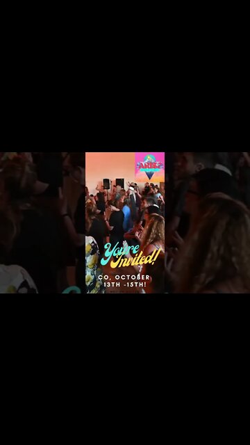 Ladies, HEAR the call to war for your generation! ARISE WOMEN'S SUMMIT christaelisha.com/ARISE