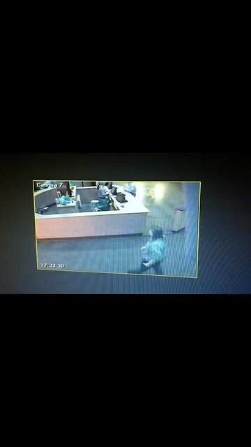 Old video on my phone