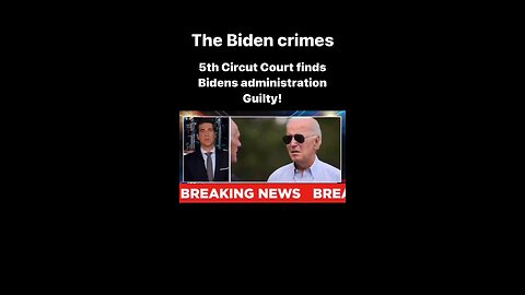 👹🤡👹💩The Biden crimes🤪🤡🤡🤡🤡👹👹👹