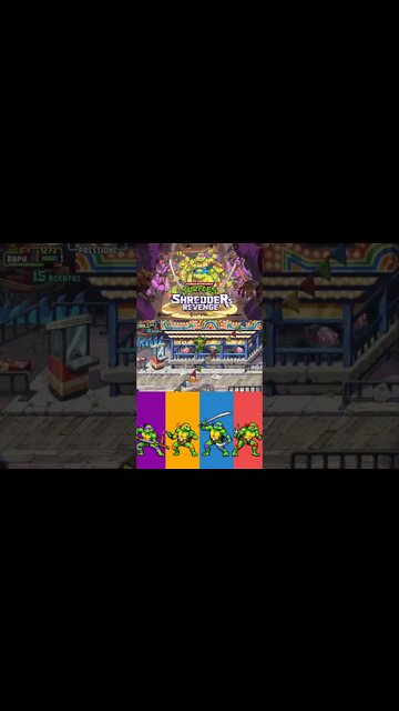 tartarugas ninjas de graça no gamepass