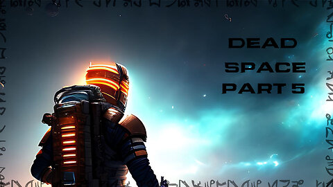 Brute Force Showdown - Obliteration Imminent - Dead Space - Episode 5 - Xbox 360 Original