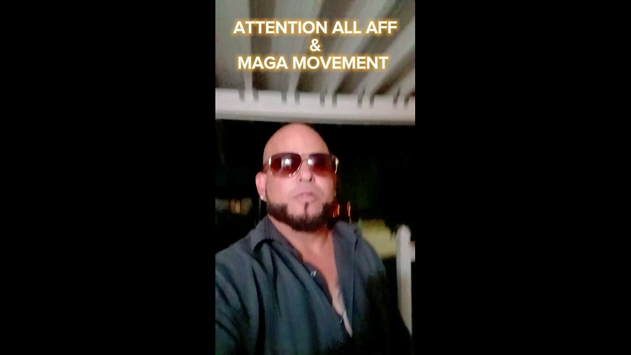 META'S DISCRIMINATION AGAINST TRUMP SUPORTERS