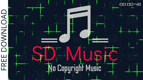Cajama - You Did Me Wrong [SMNCM Beat] Free Background Music I No Copyright Music