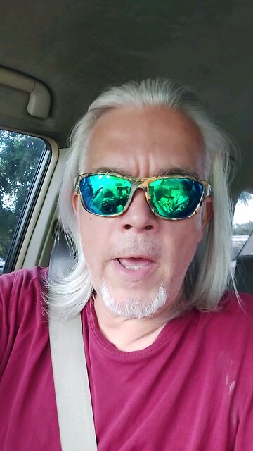 What are you listening to today?