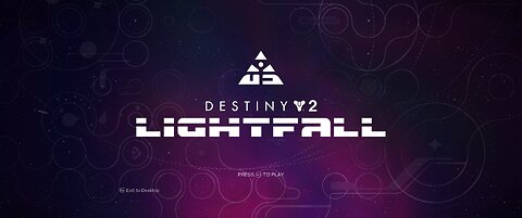 Destiny 2 Guardian Games, pvp, pve, Let's Go!