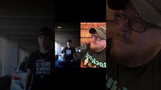 Here’s Your Dose Of REALarious…💯💯💯 with @Creating Wonders