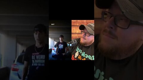 Here’s Your Dose Of REALarious…💯💯💯 with @Creating Wonders