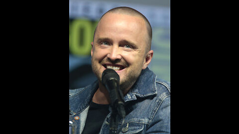 On this Day in History Aug 27