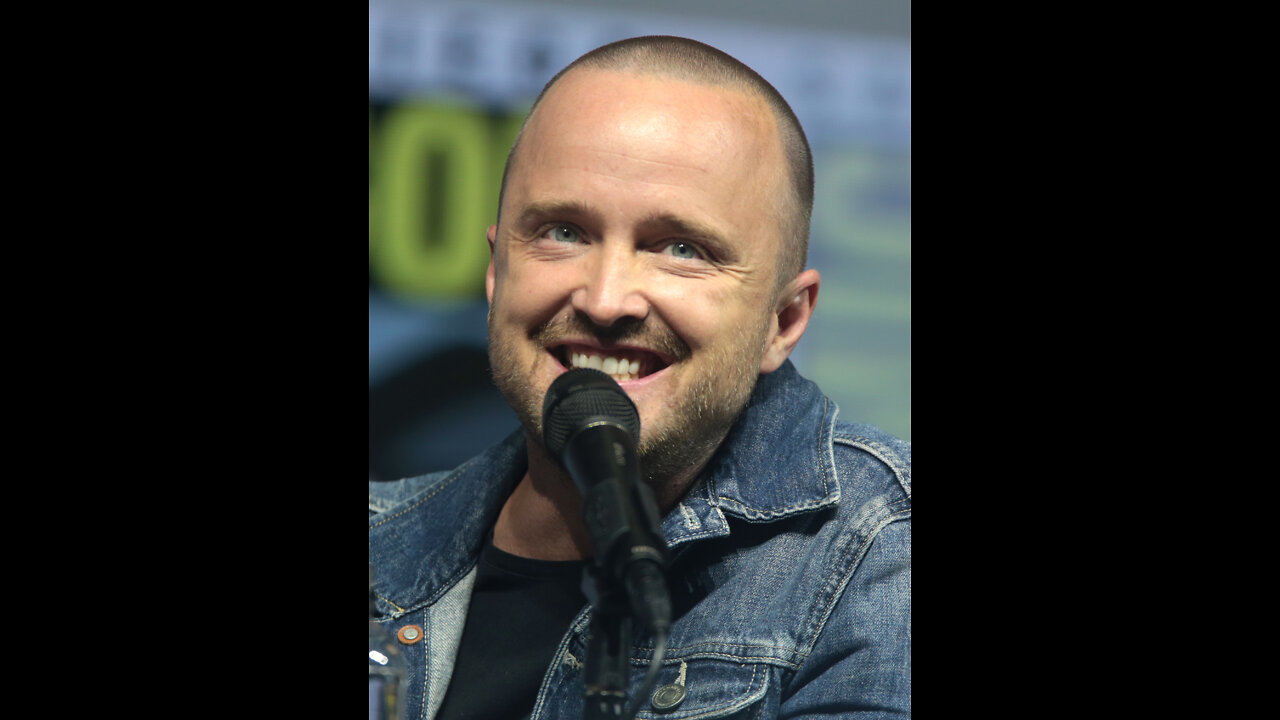 On this Day in History Aug 27